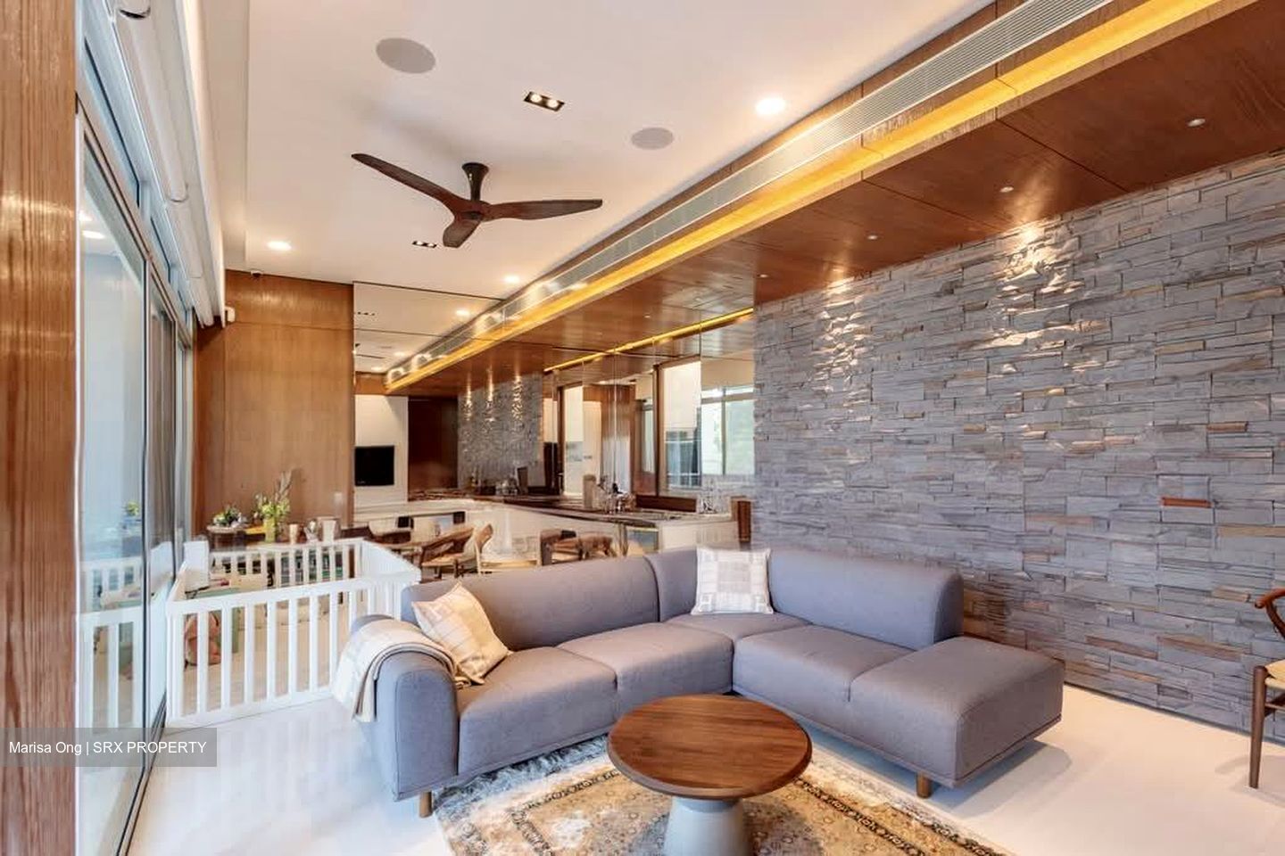 RESIDENCES AT EMERALD HILL (D9), Apartment #577171731